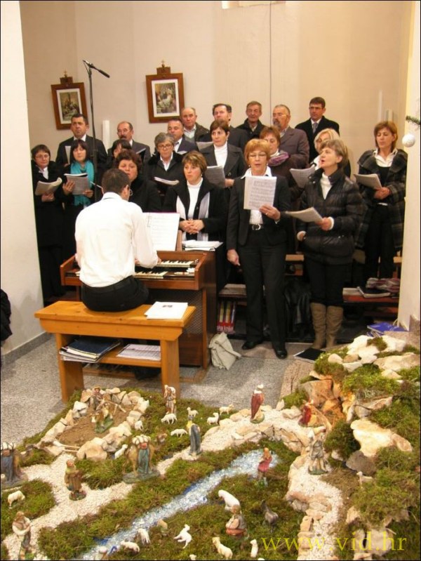Bozic (05)